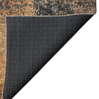 The Rug Corner Dalyn Nouveau NV13 Copper  Nouveau NV13 Copper