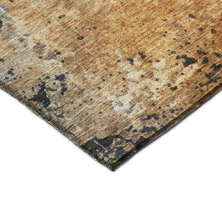 The Rug Corner Dalyn Nouveau NV13 Copper  Nouveau NV13 Copper