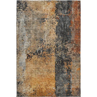 The Rug Corner Dalyn Nouveau NV13 Copper  Nouveau NV13 Copper