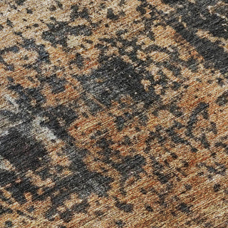 The Rug Corner Dalyn Nouveau NV13 Copper  Nouveau NV13 Copper