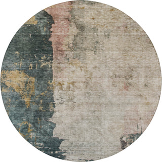 The Rug Corner Dalyn Nouveau NV15 Taupe  Nouveau NV15 Taupe