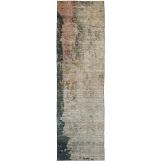The Rug Corner Dalyn Nouveau NV15 Taupe  Nouveau NV15 Taupe