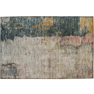 The Rug Corner Dalyn Nouveau NV15 Taupe  Nouveau NV15 Taupe