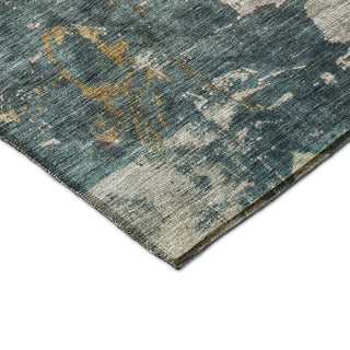 The Rug Corner Dalyn Nouveau NV15 Taupe  Nouveau NV15 Taupe