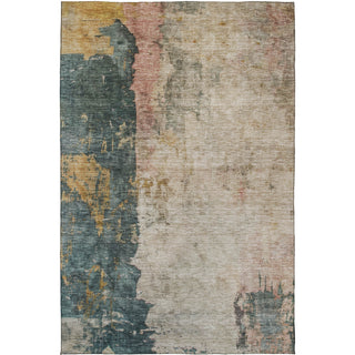 The Rug Corner Dalyn Nouveau NV15 Taupe  Nouveau NV15 Taupe