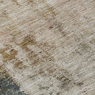The Rug Corner Dalyn Nouveau NV15 Taupe  Nouveau NV15 Taupe