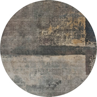The Rug Corner Dalyn Nouveau NV16 Coffee  Nouveau NV16 Coffee
