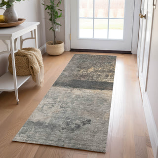 lifestyle The Rug Corner Dalyn Nouveau NV16 Coffee  Nouveau NV16 Coffee