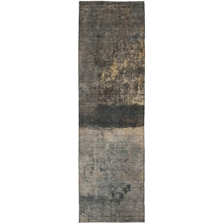 The Rug Corner Dalyn Nouveau NV16 Coffee  Nouveau NV16 Coffee