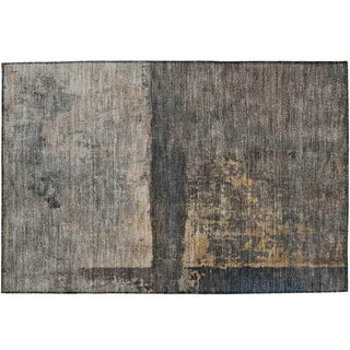 The Rug Corner Dalyn Nouveau NV16 Coffee  Nouveau NV16 Coffee
