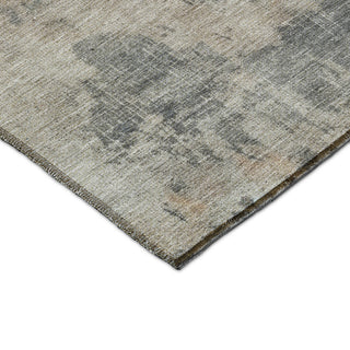 The Rug Corner Dalyn Nouveau NV16 Coffee  Nouveau NV16 Coffee