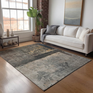 lifestyle The Rug Corner Dalyn Nouveau NV16 Coffee  Nouveau NV16 Coffee