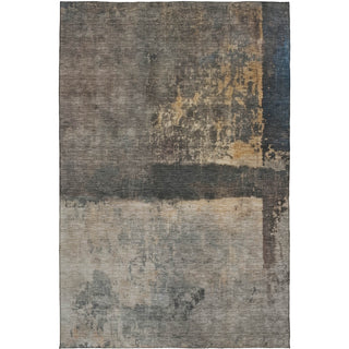 The Rug Corner Dalyn Nouveau NV16 Coffee  Nouveau NV16 Coffee