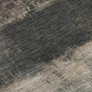 The Rug Corner Dalyn Nouveau NV16 Coffee  Nouveau NV16 Coffee