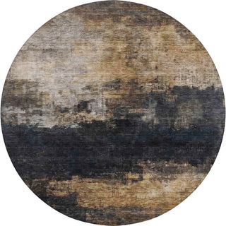 The Rug Corner Dalyn Nouveau NV17 Charcoal  Nouveau NV17 Charcoal