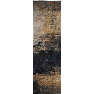 The Rug Corner Dalyn Nouveau NV17 Charcoal  Nouveau NV17 Charcoal