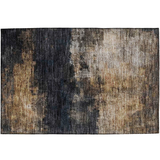 The Rug Corner Dalyn Nouveau NV17 Charcoal  Nouveau NV17 Charcoal