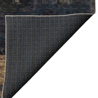 The Rug Corner Dalyn Nouveau NV17 Charcoal  Nouveau NV17 Charcoal