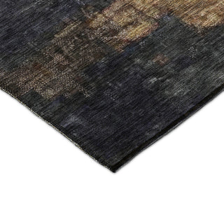The Rug Corner Dalyn Nouveau NV17 Charcoal  Nouveau NV17 Charcoal