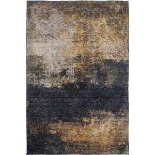 The Rug Corner Dalyn Nouveau NV17 Charcoal  Nouveau NV17 Charcoal