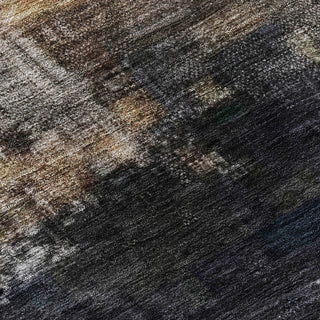 The Rug Corner Dalyn Nouveau NV17 Charcoal  Nouveau NV17 Charcoal