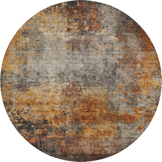 The Rug Corner Dalyn Nouveau NV18 Paprika  Nouveau NV18 Paprika