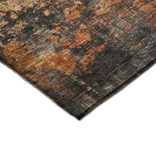 The Rug Corner Dalyn Nouveau NV18 Paprika  Nouveau NV18 Paprika