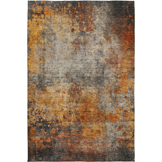 The Rug Corner Dalyn Nouveau NV18 Paprika  Nouveau NV18 Paprika