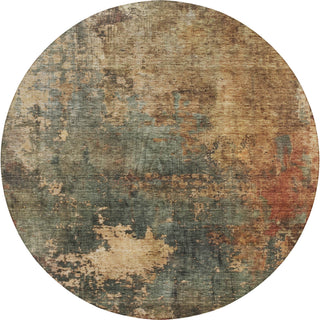 The Rug Corner Dalyn Nouveau NV19 Sage  Nouveau NV19 Sage