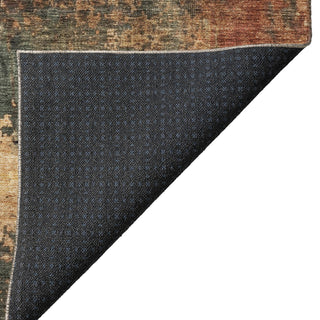 The Rug Corner Dalyn Nouveau NV19 Sage  Nouveau NV19 Sage
