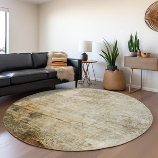 lifestyle The Rug Corner Dalyn Nouveau NV1 Linen  Nouveau NV1 Linen