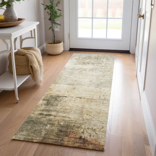 lifestyle The Rug Corner Dalyn Nouveau NV1 Linen  Nouveau NV1 Linen