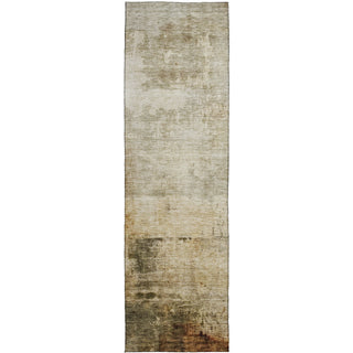 The Rug Corner Dalyn Nouveau NV1 Linen  Nouveau NV1 Linen
