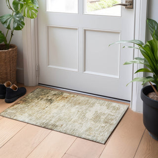lifestyle The Rug Corner Dalyn Nouveau NV1 Linen  Nouveau NV1 Linen