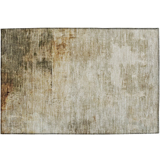 The Rug Corner Dalyn Nouveau NV1 Linen  Nouveau NV1 Linen