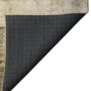 The Rug Corner Dalyn Nouveau NV1 Linen  Nouveau NV1 Linen