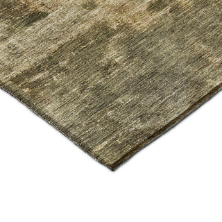The Rug Corner Dalyn Nouveau NV1 Linen  Nouveau NV1 Linen