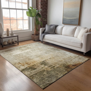 lifestyle The Rug Corner Dalyn Nouveau NV1 Linen  Nouveau NV1 Linen