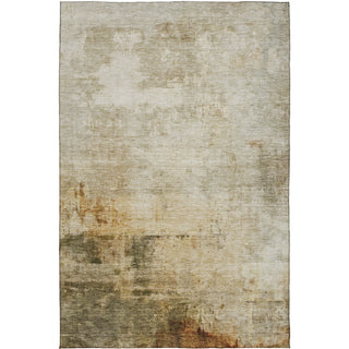 The Rug Corner Dalyn Nouveau NV1 Linen  Nouveau NV1 Linen