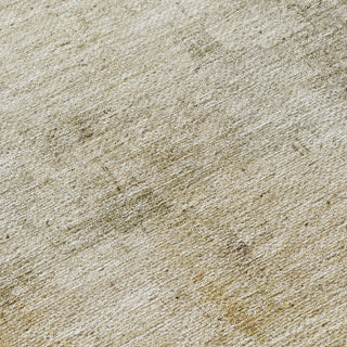 The Rug Corner Dalyn Nouveau NV1 Linen  Nouveau NV1 Linen
