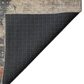 The Rug Corner Dalyn Nouveau NV20 Khaki  Nouveau NV20 Khaki