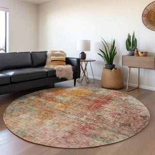 lifestyle The Rug Corner Dalyn Nouveau NV21 Tan  Nouveau NV21 Tan