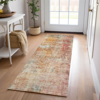 lifestyle The Rug Corner Dalyn Nouveau NV21 Tan  Nouveau NV21 Tan