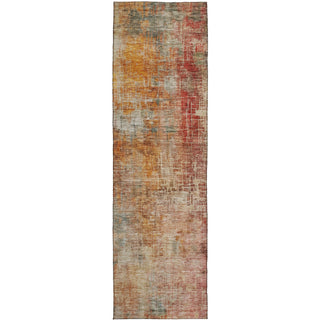 The Rug Corner Dalyn Nouveau NV21 Tan  Nouveau NV21 Tan