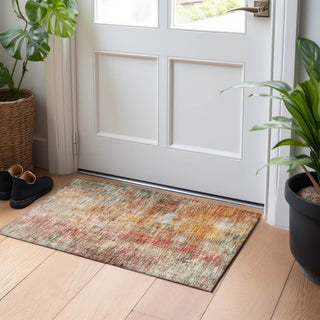 lifestyle The Rug Corner Dalyn Nouveau NV21 Tan  Nouveau NV21 Tan