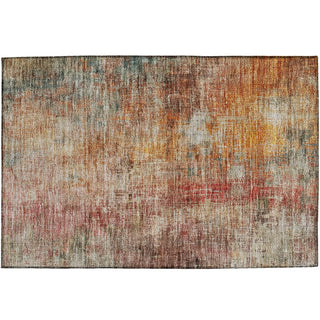 The Rug Corner Dalyn Nouveau NV21 Tan  Nouveau NV21 Tan