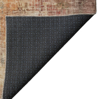 The Rug Corner Dalyn Nouveau NV21 Tan  Nouveau NV21 Tan