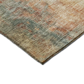 The Rug Corner Dalyn Nouveau NV21 Tan  Nouveau NV21 Tan