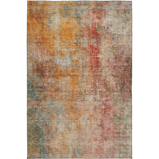 The Rug Corner Dalyn Nouveau NV21 Tan  Nouveau NV21 Tan