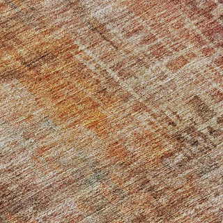 The Rug Corner Dalyn Nouveau NV21 Tan  Nouveau NV21 Tan